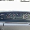 honda n-box 2021 -HONDA--N BOX 6BA-JF3--JF3-2346812---HONDA--N BOX 6BA-JF3--JF3-2346812- image 18
