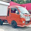daihatsu hijet-truck 2018 -DAIHATSU--Hijet Truck EBD-S510P--S510P-0200749---DAIHATSU--Hijet Truck EBD-S510P--S510P-0200749- image 40