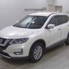 nissan x-trail 2019 quick_quick_DAA-HT32_HT32-157310 image 5