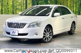 toyota premio 2008 -TOYOTA--Premio DBA-ZRT261--ZRT261-3006249---TOYOTA--Premio DBA-ZRT261--ZRT261-3006249-