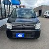 suzuki wagon-r 2019 -SUZUKI--Wagon R MH55S--266322---SUZUKI--Wagon R MH55S--266322- image 2