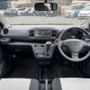 daihatsu mira-e-s 2019 -DAIHATSU--Mira e:s 5BA-LA350S--LA350S-0153767---DAIHATSU--Mira e:s 5BA-LA350S--LA350S-0153767- image 2