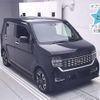 honda n-wgn 2020 -HONDA--N WGN JH3-2008495---HONDA--N WGN JH3-2008495- image 1