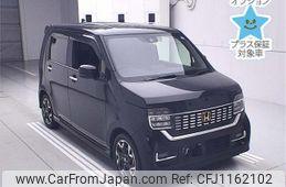 honda n-wgn 2020 -HONDA--N WGN JH3-2008495---HONDA--N WGN JH3-2008495-