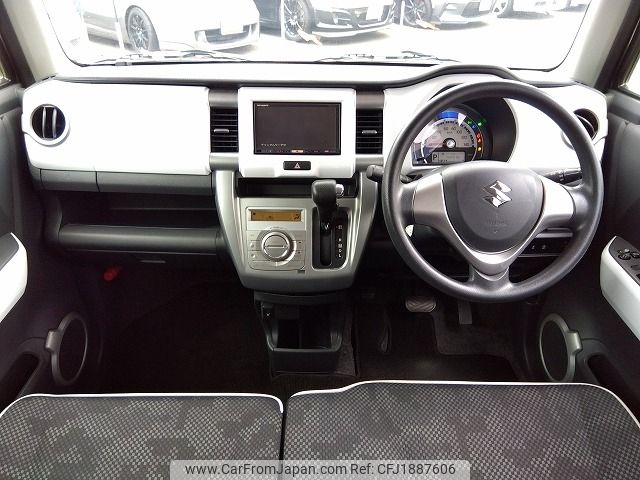 suzuki hustler 2018 CFJ1887606 image 2