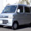 mitsubishi minicab-van 2013 -MITSUBISHI--Minicab Van GBD-U61V--U61V-2202408---MITSUBISHI--Minicab Van GBD-U61V--U61V-2202408- image 21