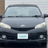 toyota wish 2010 -TOYOTA--Wish DBA-ZGE25G--ZGE25-0006311---TOYOTA--Wish DBA-ZGE25G--ZGE25-0006311- image 4