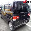 daihatsu tanto 2012 -DAIHATSU--Tanto L375S--0534094---DAIHATSU--Tanto L375S--0534094- image 2