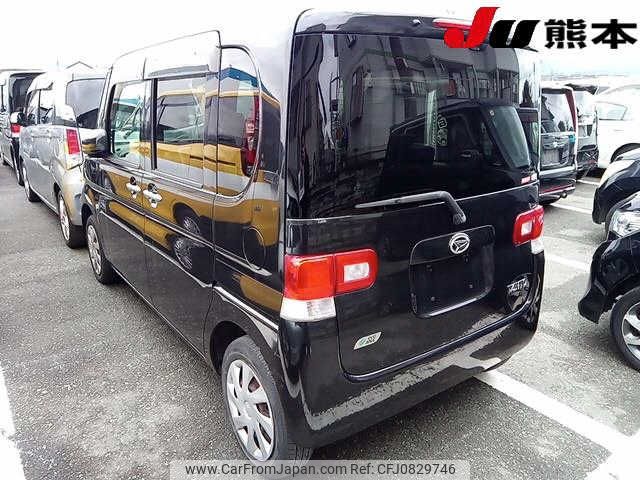 daihatsu tanto 2012 -DAIHATSU--Tanto L375S--0534094---DAIHATSU--Tanto L375S--0534094- image 2