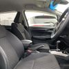 honda fit 2014 -HONDA--Fit DBA-GK3--GK3-1037040---HONDA--Fit DBA-GK3--GK3-1037040- image 11