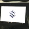 suzuki swift 2019 quick_quick_ZC53S_ZC53S-117845 image 3