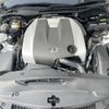 lexus is 2013 quick_quick_GSE30_GSE30-5020398 image 18