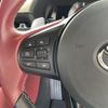 toyota supra 2023 CFJ1609046 image 13