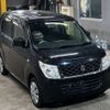 suzuki wagon-r 2015 -SUZUKI--Wagon R MH34S-395865---SUZUKI--Wagon R MH34S-395865- image 5