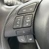 mazda demio 2015 -MAZDA--Demio DBA-DJ3FS--DJ3FS-138048---MAZDA--Demio DBA-DJ3FS--DJ3FS-138048- image 24