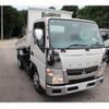 mitsubishi-fuso canter 2014 GOO_NET_EXCHANGE_0520179A30250624W001 image 4