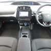 toyota prius 2019 -TOYOTA--Prius DAA-ZVW55--ZVW55-6005396---TOYOTA--Prius DAA-ZVW55--ZVW55-6005396- image 2