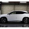 lexus rx 2016 -LEXUS 【名変中 】--Lexus RX GYL25W--0004550---LEXUS 【名変中 】--Lexus RX GYL25W--0004550- image 26