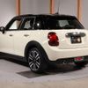 mini mini-others 2018 -BMW 【名変中 】--BMW Mini XU15M--0TN31801---BMW 【名変中 】--BMW Mini XU15M--0TN31801- image 14