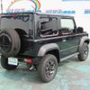 suzuki jimny-sierra 2020 -SUZUKI 【川口 513ﾛ358】--Jimny Sierra JB74W--129065---SUZUKI 【川口 513ﾛ358】--Jimny Sierra JB74W--129065- image 7