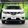 nissan x-trail 2014 -NISSAN--X-Trail DBA-NT32--NT32-019693---NISSAN--X-Trail DBA-NT32--NT32-019693- image 16