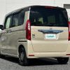 honda n-box 2021 -HONDA--N BOX 6BA-JF3--JF3-5100136---HONDA--N BOX 6BA-JF3--JF3-5100136- image 15