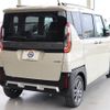mitsubishi delica-mini 2025 CFJ0687409 image 6