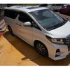 toyota alphard 2015 quick_quick_AGH30W_AGH30-0042420 image 14