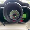 honda n-box 2012 -HONDA--N BOX JF1--1094045---HONDA--N BOX JF1--1094045- image 6