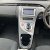 toyota prius 2013 -TOYOTA--Prius DAA-ZVW30--ZVW30-1755468---TOYOTA--Prius DAA-ZVW30--ZVW30-1755468- image 12