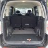 honda stepwagon 2009 -HONDA--Stepwgn DBA-RK1--RK1-1000198---HONDA--Stepwgn DBA-RK1--RK1-1000198- image 38