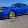 subaru impreza 2006 CFJ6558289 image 8