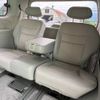 honda elysion 2007 CFJ1579062 image 6