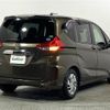 honda freed 2017 -HONDA--Freed DBA-GB5--GB5-1029285---HONDA--Freed DBA-GB5--GB5-1029285- image 17