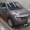 nissan juke 2014 -NISSAN--Juke YF15-308461---NISSAN--Juke YF15-308461- image 6