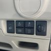 daihatsu move 2020 CFJ1644602 image 3