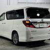 toyota alphard 2014 -TOYOTA--Alphard DBA-ANH20W--ANH20-8338202---TOYOTA--Alphard DBA-ANH20W--ANH20-8338202- image 15