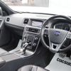 volvo v60 2014 CFJ1629043 image 16