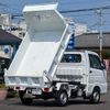 suzuki carry-truck 2021 -SUZUKI--Carry Truck DA16T--620509---SUZUKI--Carry Truck DA16T--620509- image 2