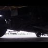 nissan clipper-van 2020 -NISSAN--Clipper Van DR17V--435464---NISSAN--Clipper Van DR17V--435464- image 13