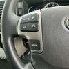 toyota hiace-wagon 2021 quick_quick_3BA-TRH219W_TRH219-0038223 image 13