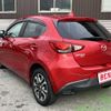 mazda demio 2016 CFJ1809237 image 2