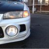 mitsubishi lancer 1997 -MITSUBISHI--Lancer E-CN9A--CN9A----MITSUBISHI--Lancer E-CN9A--CN9A-- image 10