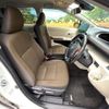 toyota sienta 2015 -TOYOTA--Sienta DAA-NHP170G--NHP170-7005167---TOYOTA--Sienta DAA-NHP170G--NHP170-7005167- image 8