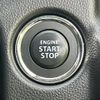 suzuki wagon-r 2022 quick_quick_5BA-MH85S_MH85S-152841 image 16