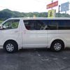 toyota hiace-van 2020 quick_quick_3BF-TRH200V_TRH200-0321199 image 12