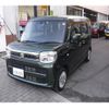 suzuki spacia 2021 quick_quick_MK53S_MK53S-371139 image 9