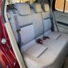 toyota passo 2019 -TOYOTA--Passo M700A--M700A-0148423---TOYOTA--Passo M700A--M700A-0148423- image 32