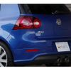 volkswagen golf 2008 quick_quick_ABA-1KBUBF_WVWZZZ1KZ8W249016 image 4