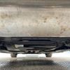 volvo v40 2018 quick_quick_MD4204T_YV1MVA8RDJ2494368 image 20